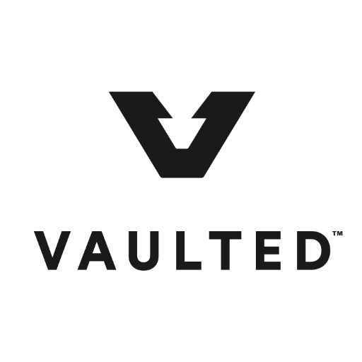 Vaulted®